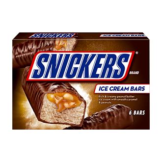 Shop for frozen breakfast in our frozen foods department at kroger. Kroger - Grocery Department