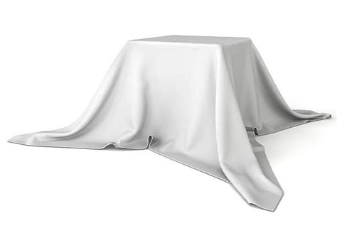 Best Unveiling Cloth Stock Photos Pictures And Royalty Free Images Istock