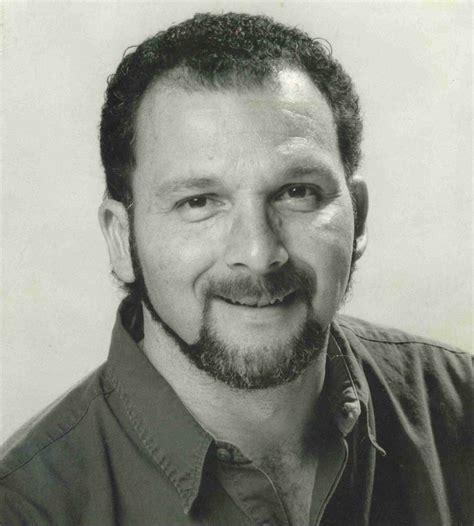 Matthew Thomas King | Nalley-Pickle & Welch Funeral Home & Crematory