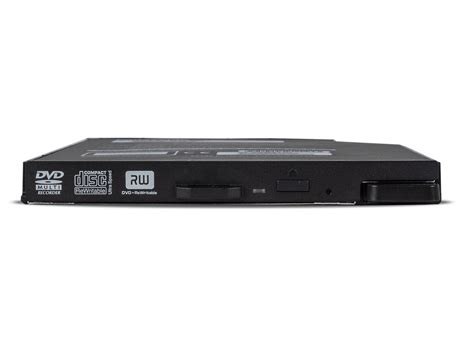 Panasonic Supermulti Dvd Burner For Toughbook Cf 31 — Diesel Laptops