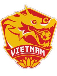 The vietnam national football team ( vietnamese : Vietnam national under-23 football team - Wikipedia