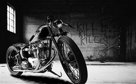 🔥 71 Motorcycle Wallpaper Hd Wallpapersafari