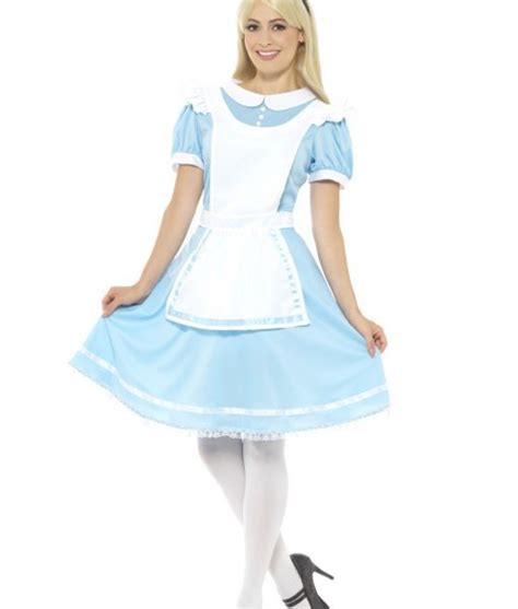 Wonderland Princess Costume 6 8 Foxxiegal Costumes