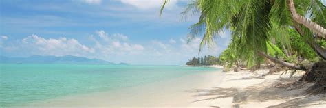 Thailands Best Beach Holidays And Resorts Audley Travel
