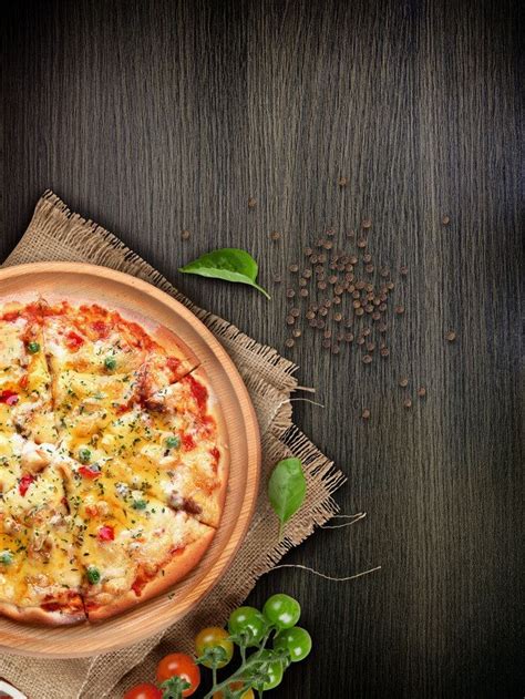 We did not find results for: Unduh 940 Background Keren Makanan HD Terbaik - Download ...