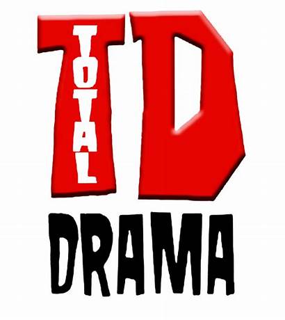 Drama Total Series Wikipedia Wiki Chris Totaldrama