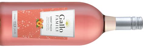 Then there is a dull thud not far from where you're standing. Sweet Peach Fruit Flavored Wine - Tropical Taste, Sweet Wine