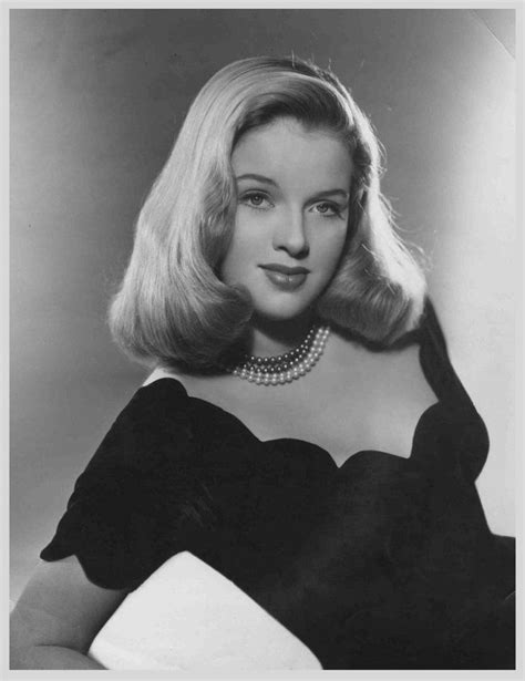 image diana dors 50 60 23 octobre 1931 4 mai 1984 rare pix vintage actresses skyrock