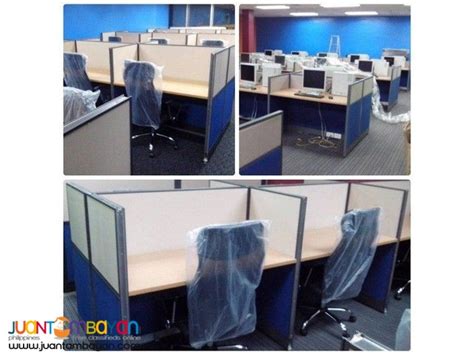 Import quality office partition supplied by experienced manufacturers at global sources. Office Partition * Cheapest Price )) Furniture