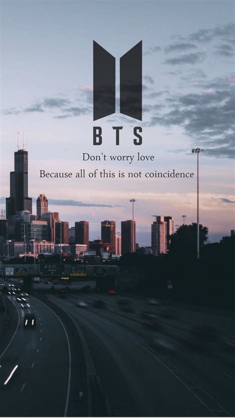 You can also upload and share your favorite bts aesthetic wallpapers. Image result for bts aesthetic wallpaper | Kpop backgrounds, Aesthetic wallpapers, Bts