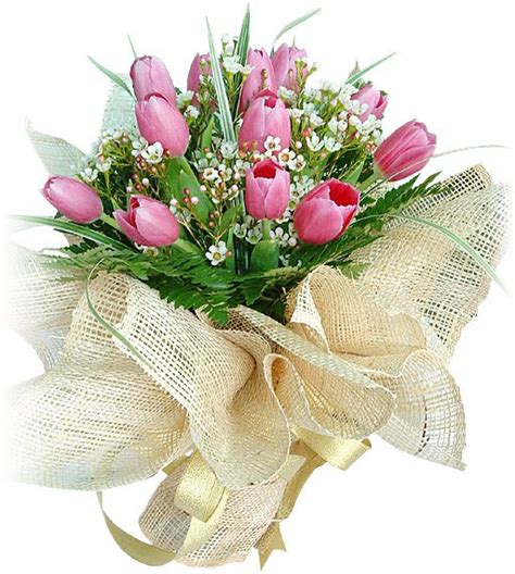 I reds si diedero solo alla persona amata. Adania Flower Shop: ตัวอย่างช่อดอกไม้ของร้าน