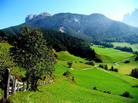Val Di Funes All You Need To Know Before You Go With Photos