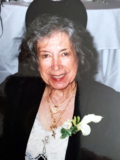 Connie Vittorioso Obituary New Port Richey Fl