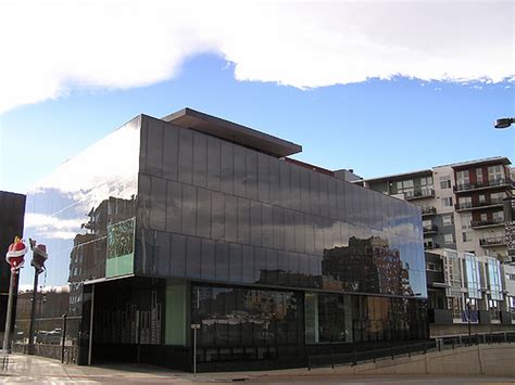 Filemuseum Of Contemporary Art Denver Wikimedia