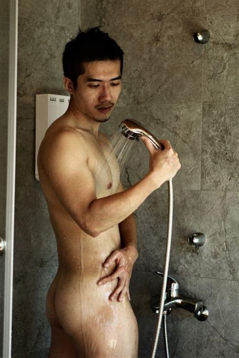 Naked Gay Asian Men Free Pics Porn Galleries Comments