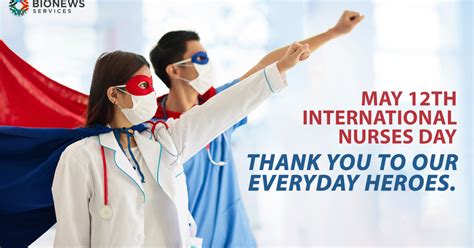 International Nurses Day Lambert Eaton News Forums