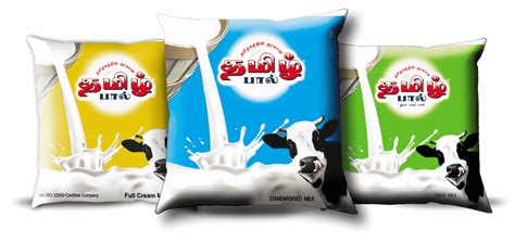 Contact Us Tamil Milk Best Milk In Kumbakonam Tamilnadu
