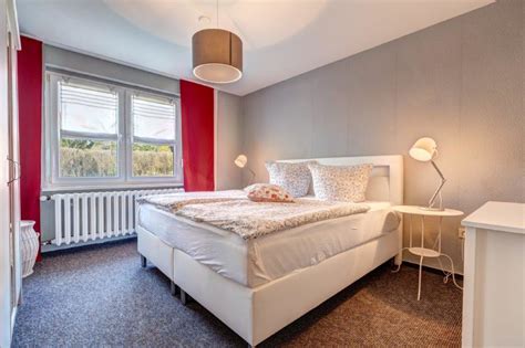 M�blierte häuser wolgast, häuser mit. Haus N°9, Monteurzimmer in Wolgast OT Hohendorf (17438 ...