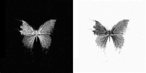 Butterfly Effect By Marya On Deviantart