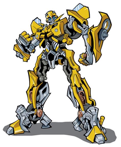 Transformers Clip Art 5 Wikiclipart