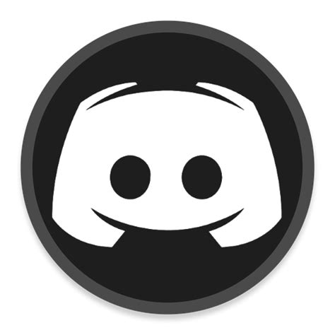 13 Discord Icon View Discord App Icon Png Png Clip Art Images