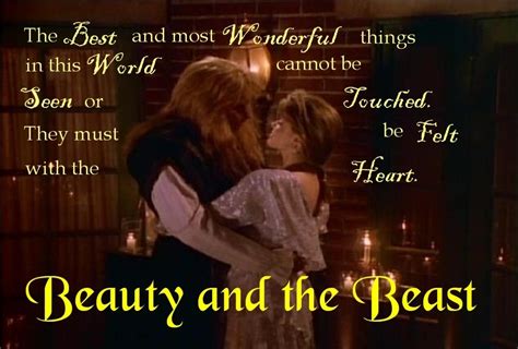 26.05.2011 · this video shows all the love that vincent and catherine had throughout the course of this wonderful tv series of 80's beauty and the beast. A 1987 TV series starring Linda Hamilton and Ron Perlman ...