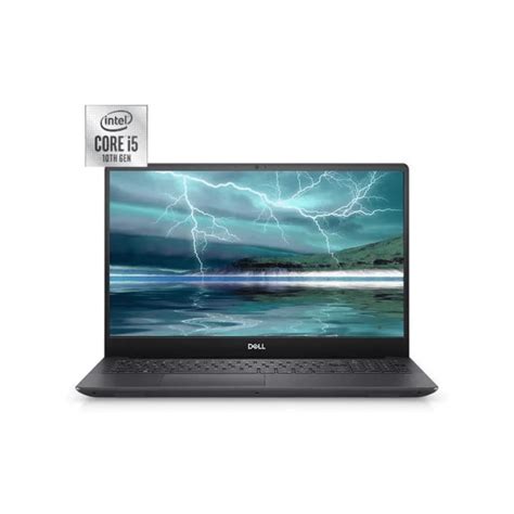 Dell Vostro 3500 Laptop Intel Core I5 512gb Ssd 8gb Ram
