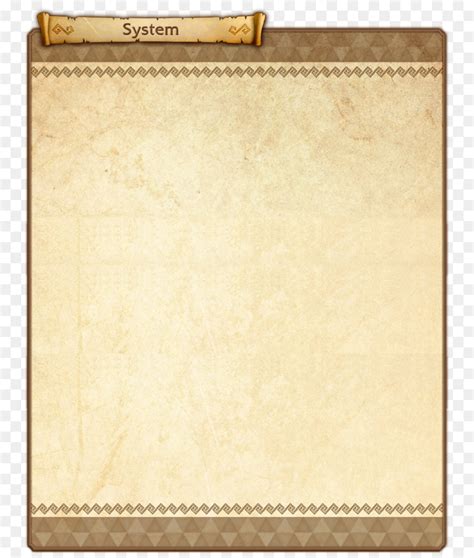We did not find results for: 35+ Ide Background Kertas Coklat Png - My Life Tastes Tasty