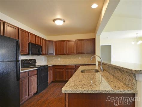 Menu & reservations make reservations. Pin by Metropolitan Companies on Reserve at Paxton Creek ...