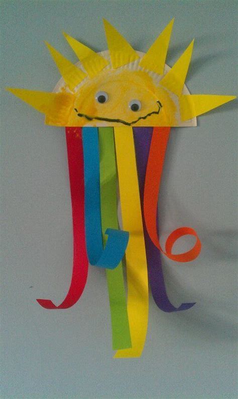 Crafts,Actvities and Worksheets for Preschool,Toddler and Kindergarten