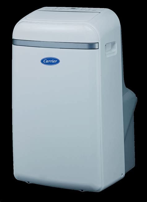 As part of our trane vs carrier air conditioner review, we think it's important to get a broader idea of the products, versus just looking at things like efficiency, some model numbers, and other pedigree information. Carrier Portable Mobile Air Conditioner 3.3kW