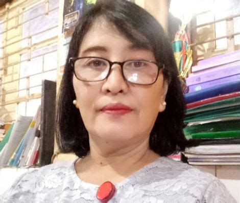 Elemen berikut ini yang bukan merupakan aspek yang dikelola dalam pengelolaan kelas adalah… a. Silabus Fisika Smk Pada Masa Pandemi : Silabus Pai Kelas Xi Kurikulum 2013 - Silabus Rpp ...