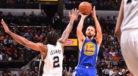 2/8 vs warriors 98 tickets left. Warriors Vs Spurs Game 2 Live Stream: Watch Online without Cable