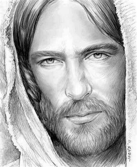Jesus Christ Images Du Christ Pictures Of Jesus Christ Jesus Images