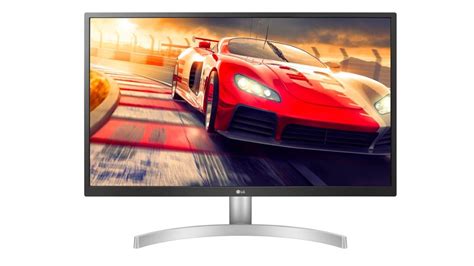 The Best Monitors For Photo Editing In 2023 Creative Bloq