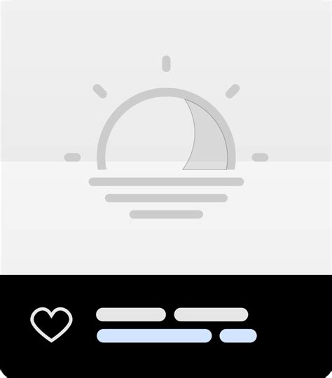 With the free trial for soundcloud and instagram, we'd like to give you the opportunity to get to know us better without any obligation. Stormlikes | Free Instagram Likes
