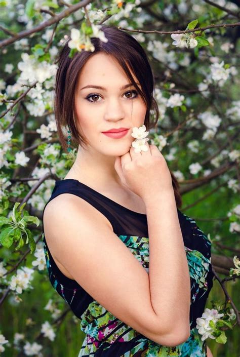 Gorgeous Russian Women And Russian Brides Wait For You At Step Love