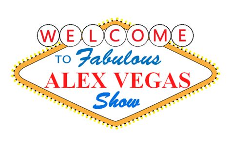 Clipart Welcome To Vegas Sign Bmp Spatula