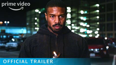 We did not find results for: LUPIN Part 2 Trailer (2021) Omar Sy Netflix Series | cema4 ...