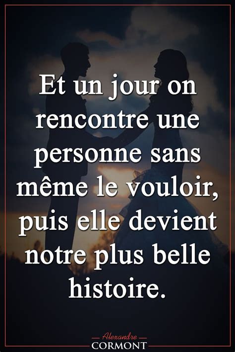 Rencontre Dun Soir Les Conseils Dun Pro Pour La Réussir Belles