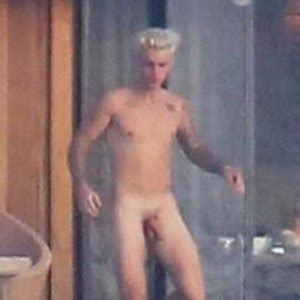 Justin Bieber Dick Porno Top Rated Photos Free Site