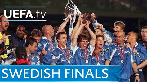 Aviva stadium in dublin hosted the final. 2017 UEFA Europa League final in Stockholm... Previous ...