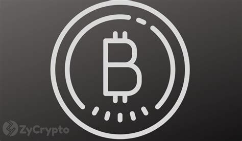 Like bitcoin, ethereum, ripple, dash, nem, litecoin are all integrated into a single easy to use application within crypdates. Bitcoin Nears 'Monster Move' — Price to Hit $10.5K or $7K ...