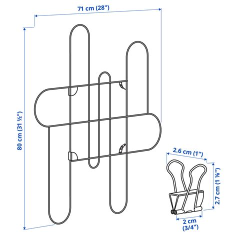 IKEA Estonia - Shop for Furniture, Lighting, Home Accessories & More