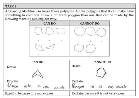 Polygons Vs Non Polygons Polygon Definition Properties Types Formulas