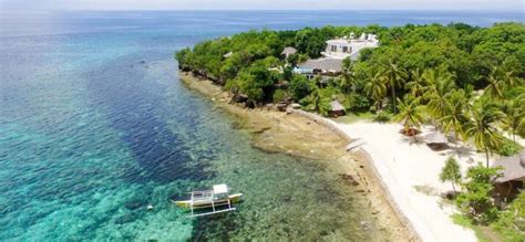 17 Best Beach Resorts In Cebu Philippines Updated 2023 Trip101