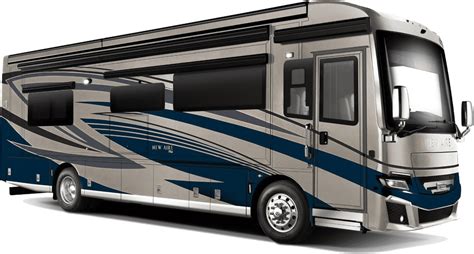 Used Class A Motorhomes For Sale In Bc Midtown Rv Dealership