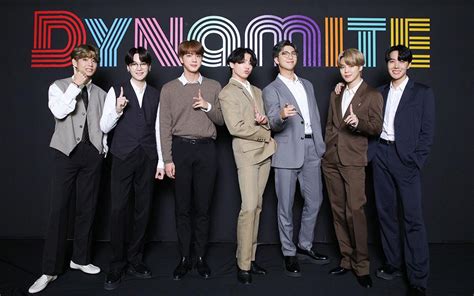 Bts jungkook namjoon foto bts bts group picture bts group photos kpop v bts wallpaper bts backgrounds bts aesthetic pictures. BTS Members Occupy The Top 7 Spots In Boy Group Members ...