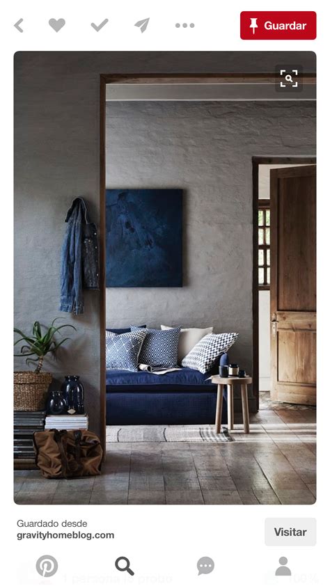master bedroom wall texture & color (With images) | Brown ...