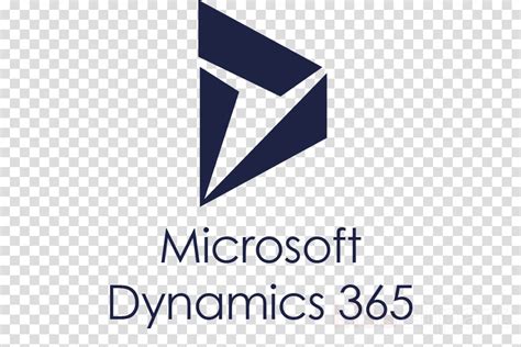 Microsoft Dynamics 365 Logo Passarus